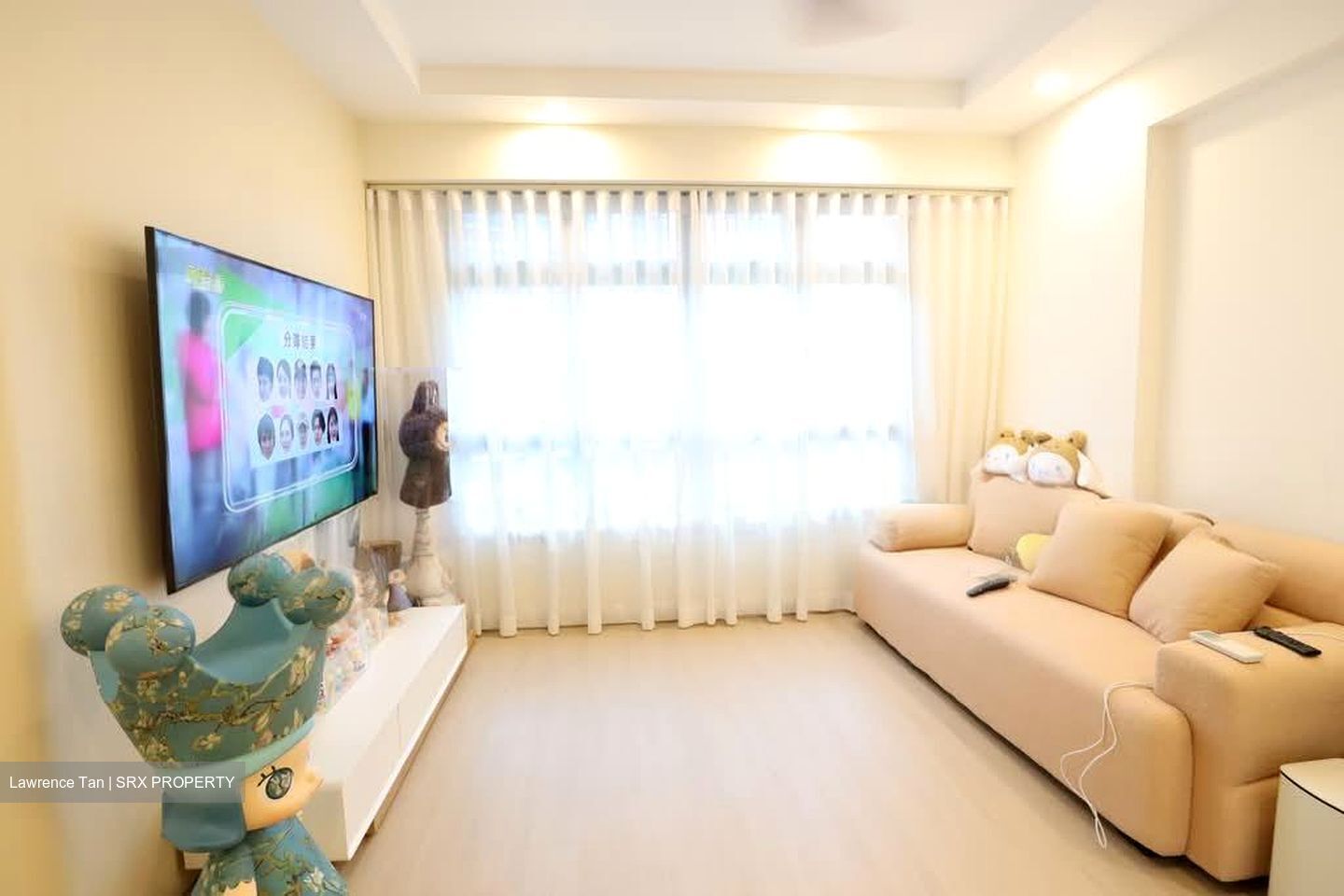 Blk 438C West Edge @ Bukit Batok (Bukit Batok), HDB 4 Rooms #552090161